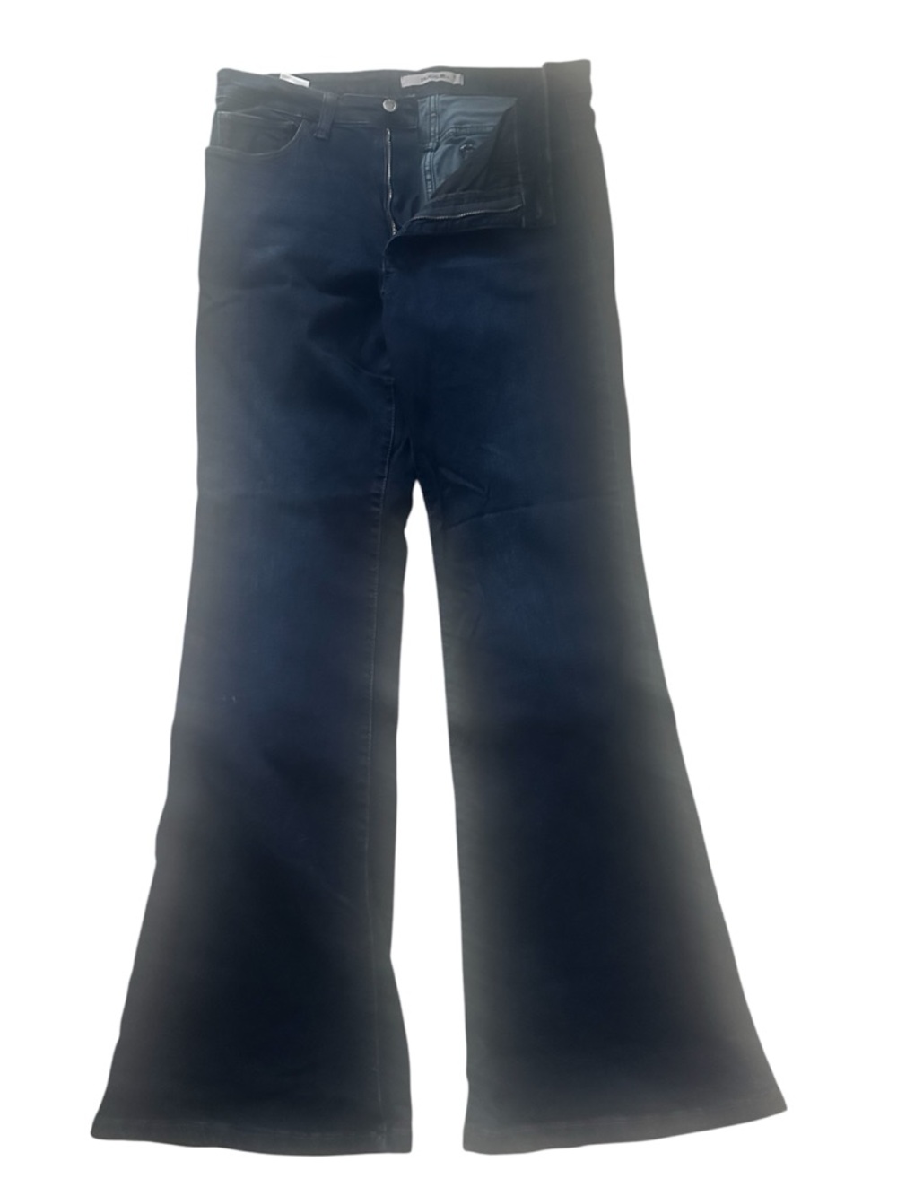 Joes Jeans bootcut flare NWOT dark denim